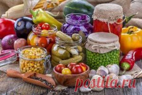 🌞 Лучшие 40 рецептов лета: помидоры, выпечка, горячее и ... Конкурс! - Почта Mail.Ru