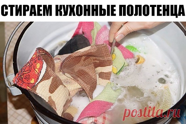 (65) Одноклассники