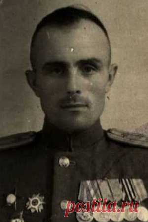 Советский гений танковых сражений / Назад в СССР / Back in USSR