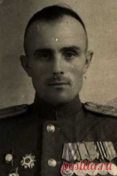 Советский гений танковых сражений / Назад в СССР / Back in USSR