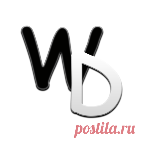 Заработок в сети | webdibs.ru