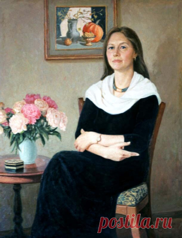 Дневник Кахетинка