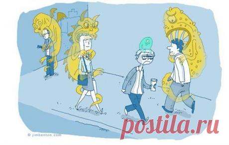 Лярва, сущность с тонкого плана – это энергоинформационный параз – """МАГИЯ.РУНЫ.ТАРО.ПРИВОРОТ, пользователь Анастасия * | Группы Мой Мир