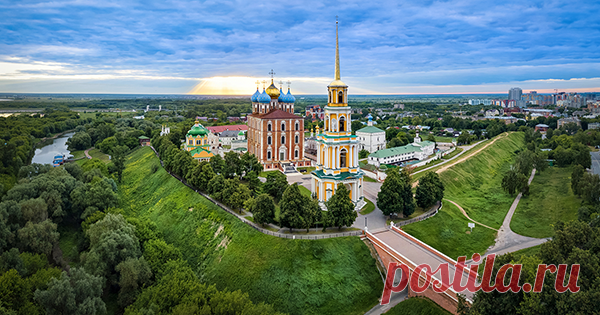 6 городов, куда можно съездить летом с детьми. Музей паровозов в Переславле и цветаевская Таруса Лето и каникулы — отличный повод провести выходные не дома. С погодой можно подгадать и не бояться, что ребёнок утомится в дороге и в понедельник не встанет к первому уроку. «Мел» выбрал шесть городов и посчитал, во сколько обойдётся дорога из Москвы (если купить билеты заранее!).