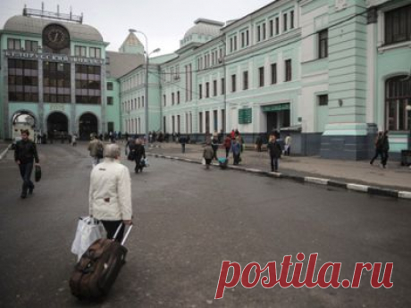 «А наш рубль держит Батька»