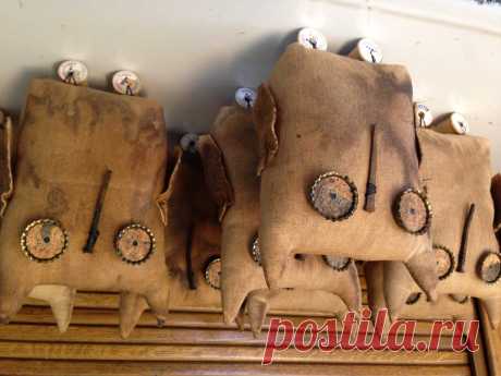 0392a6e5d6a8eea830e66dee2a806cc4.jpg (3264×2448)