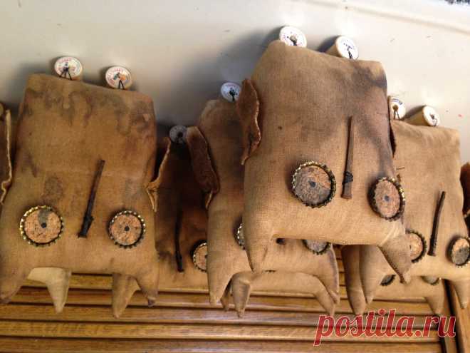 0392a6e5d6a8eea830e66dee2a806cc4.jpg (3264×2448)