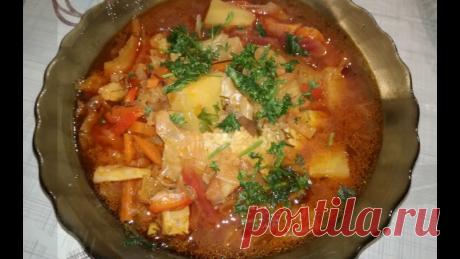 Рецепт ВКУСНЫЙ Борщ с фасолью от Эдуарда. Язык проглотишь! Магазин пряжи по доступным ценам, заказ от 1 мотка nitki.info/?refcode=OjxzpEZ023 Рецепт ВКУСНЫЙ Борщ от Эдуарда. Язык проглотишь Спасибо Вам, что всегда нах...