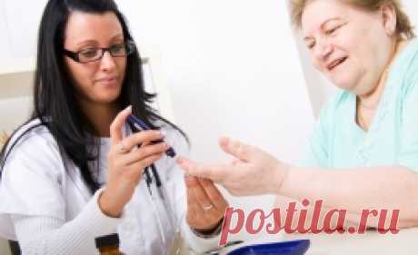 Доктор - как определить болезнь и чем ее лечить