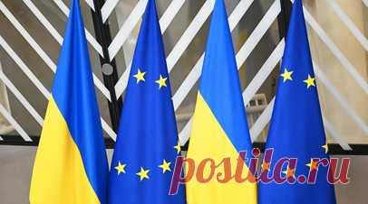 Профессор Эрнандес: Украина и ЕС мешают достичь мира. Профессор Университета Эль-Сальвадора Давид Эрнандес считает, что руководство Украины и стран ЕС мешает достижению мирного договора. Читать далее