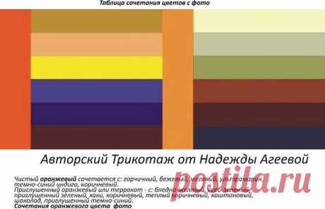 ВЯЗАНИЕ на ЗАКАЗ на ВЯЗАЛЬНОЙ МАШИНЕ
Россия, Омск