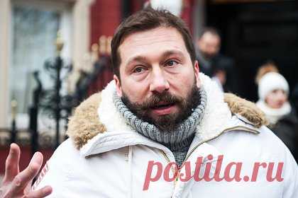 Мосгорсуд проверит законность ареста проживающего в Лондоне бизнесмена