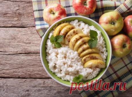 Desery - najlepsze przepisy na pyszne desery - Polki.pl