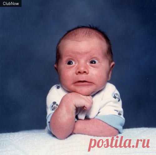 Детки - фотоподборка | Домашняя аптечка