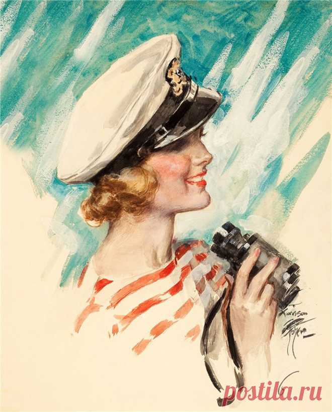 ВСЁ ДЕЛО В ШЛЯПЕ: Женщины в картинах известных художников | Калейдоскоп новостей | Яндекс Дзен