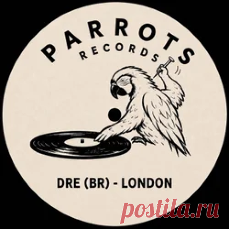 DRE (BR) - London | 4DJsonline.com