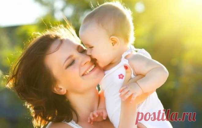 Как повысить иммунитет ребенка: 7 шагов к успеху