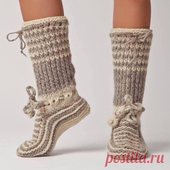 НОСКИ, ЧУЛКИ | Записи в рубрике НОСКИ, ЧУЛКИ | Дневник Belenaya