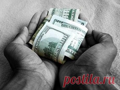 Денежный ритуал с магнитом: привлекаем процветание и богатство