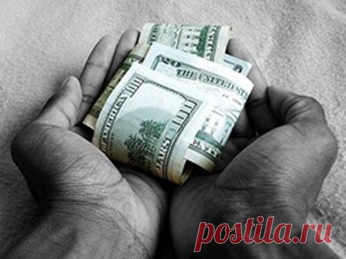 Денежный ритуал с магнитом: привлекаем процветание и богатство