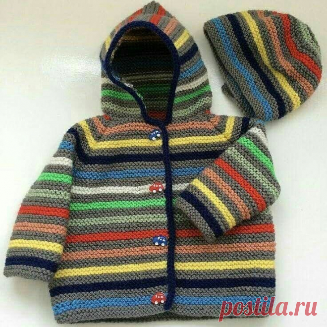 Paylaşımlar fikir amaçlıdır ürünler bana ait değildir ürünlerin hiçbiri satılık değildir !!