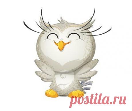 совы●Оригинальные подарки