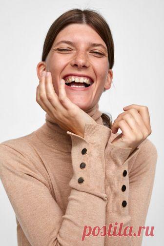 Тренды из 80-х, которые снова в моде