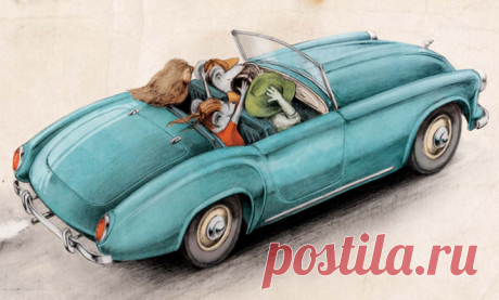 Ваш ребенок без конца играет в машинки и говорит, что будет водителем грузовика, когда вырастет? Тогда специально для него мы придумали интересные занятия на предстоящие выходные: — Попросить папу рассказать о его машине. — Смастерить из картонных коробок гаражи для игрушечных машинок. — Нарисовать автомобиль своей мечты. — Придумать рассказ о том, как выглядит и передвигается транспорт будущего. — Выучить марки автомобилей и постараться запомнить все эмблемы. — Почитать книгу &quot;Как…