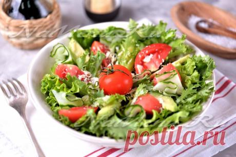 Блюда из авокадо, рецепты быстро и вкусно, что приготовить из авокадо