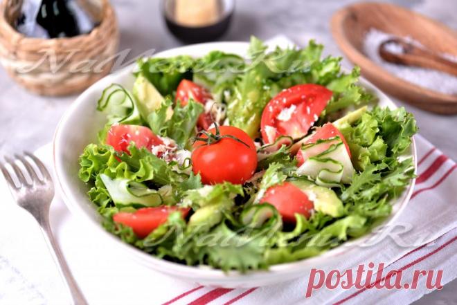 Блюда из авокадо, рецепты быстро и вкусно, что приготовить из авокадо