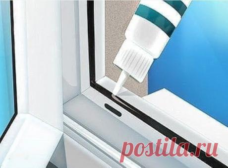 О чем забывают сказать при установке пластиковых окон
Все окна нужно смазывать
Да, вещь простая, но тем не менее знают об этом далеко не все. И когда ручка или механизм рамы начинают скрипеть и плохо работать, большинство вызывают мастера. Однако такую неполадку легко исправить самому.
Минимум раз в год все подвижные детали окон необходимо смазывать маслом. Лучше всего подходит масло для швейных машин, купить которое можно в любом текстильном магазине. Просто нанесите несколько капель на подвижн