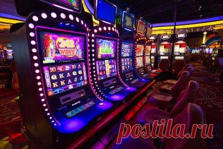 Женщина выиграла больше ста миллионов рублей в онлайн-казино и попала за решетку. Трейси Стивенсон из Великобритании украла 1,7 миллиона фунтов стерлингов у начальника на азартные игры и попала за решетку. У Стивенсон были проблемы в браке, она также пережила внезапную смерть лучшего друга. По словам женщины, благодаря онлайн-играм она убегала от реальности.