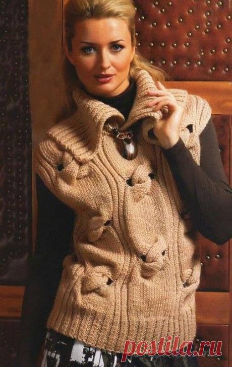(1) Facebook