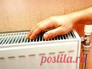 Теплоноситель для системы отопления: что лучше? | Строительство домов