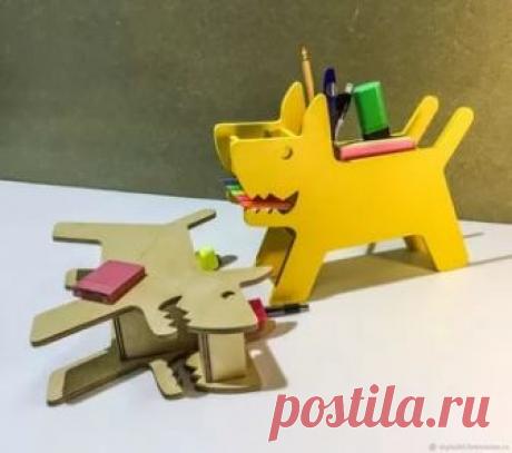 сувениры из фанеры фото: 11 тыс изображений найдено в Яндекс.Картинках