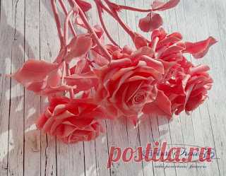 Blog Anri-Irene. Handmade. Created with care and love...