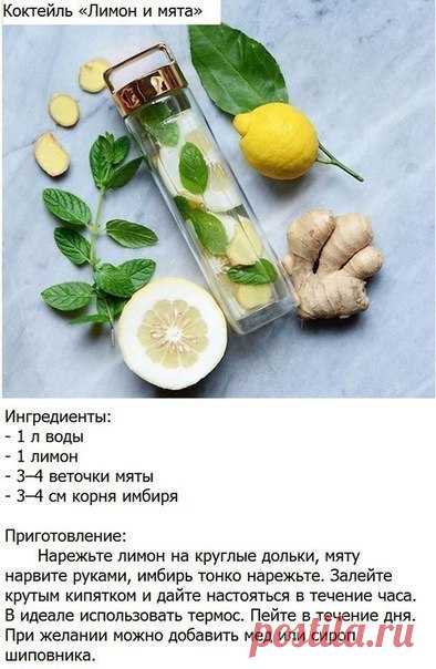 Recepteka - пошаговые рецепты