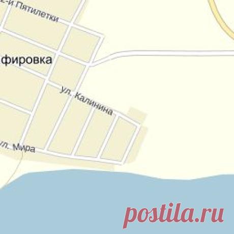 Продам земельный участок в Глафировке с., Щербиновском районе, Краснодарском крае. Купить дом у собственника. – Roszem.ru