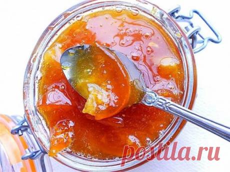 Лимонно-апельсиновая помадка.
&gt;&gt;&gt;  Апельсин- 1 штука
Лимон- 0,25 штуки
Сахар- 100 граммов
Масло сливочное- 70 граммов
Яйцо куриное- 1 штука