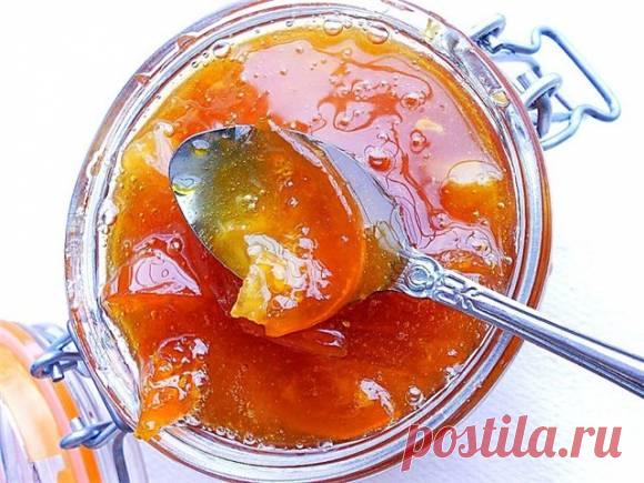 Лимонно-апельсиновая помадка.
>>>  Апельсин- 1 штука
Лимон- 0,25 штуки
Сахар- 100 граммов
Масло сливочное- 70 граммов
Яйцо куриное- 1 штука