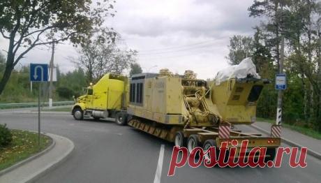 Аренда трала в Екатеринбурге.
https://special-service.info/
https://vk.com/public72761264
https://vk.com/public57467674