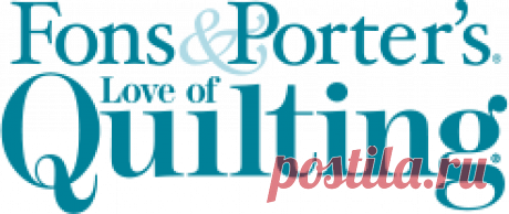 Бесплатно Одеяло Структуры - Фонс &amp; Портер