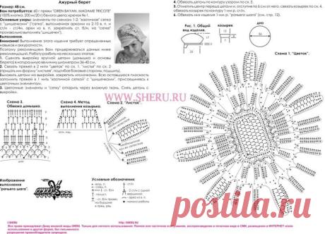 Ifotki.info - бесплатный хостинг фотографий для форумов, дневников, гостевых книг