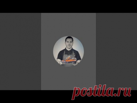 Академия ремонта и покраски кожи в прямом эфире!
