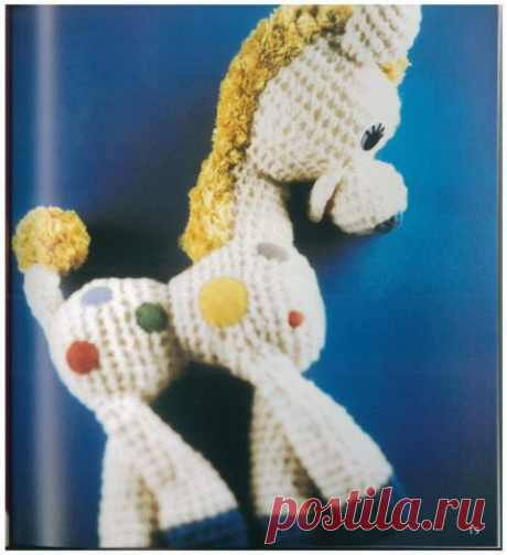 Игрушки | Записи в рубрике Игрушки | Дневник Чела