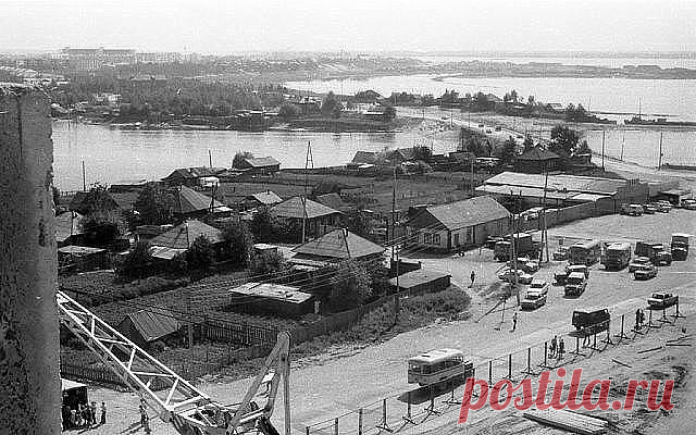 (61) Одноклассники