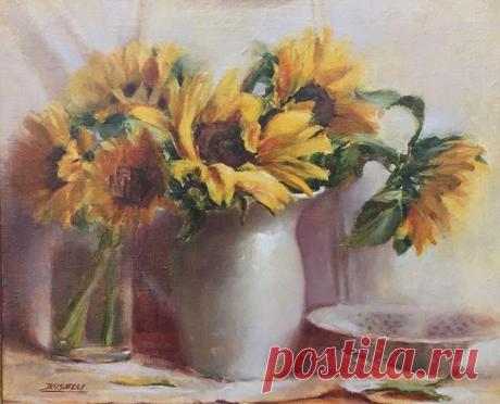 Charleston Style & Design Mag в Instagram: «"Study in Yellow and White" by Ellen Buselli  Oil on Canvas  15" x 18"  Featured at @cherylnewbygallery843  For more info on this piece or…» 28 отметок «Нравится», 1 комментариев — Charleston Style & Design Mag (@chasstyleanddesign) в Instagram: «"Study in Yellow and White" by Ellen Buselli  Oil on Canvas  15" x 18"  Featured at…»