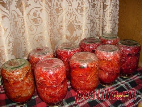 хранится 2-3 года