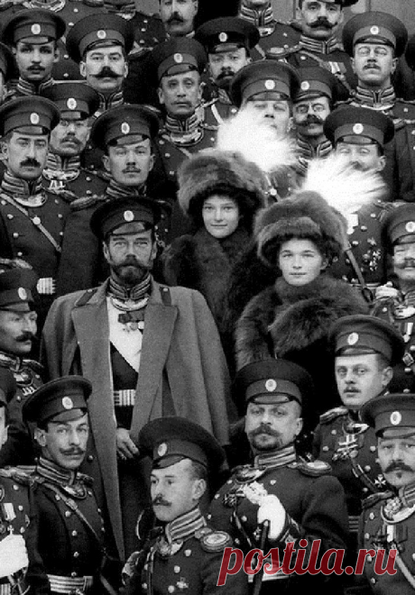 21 фото, которое ты точно не ожидал увидеть! Редкие снимки известных людей.