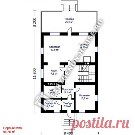 floor1.gif (600×600)
